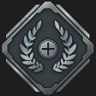 Enhanced Victory Trophy