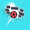 Unstoppable Trophy