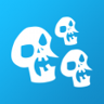 Unspeakable Horrors Trophy