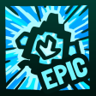 Epic Trophy