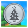 Feeling Festive Trophy