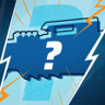 Can you keep a secret? Trophy