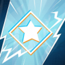 Extra gear Trophy
