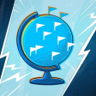 Globetrotter Trophy