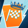 It's me you have to beat Trophy