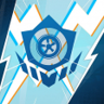 Perfectionist Trophy