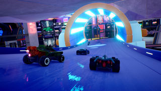 Hot Wheels Unleashed 2: Turbocharged Screenshot 8