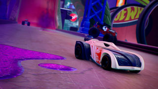 Hot Wheels Unleashed 2: Turbocharged Screenshot 7