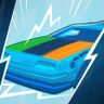 Spoiled for choice Trophy