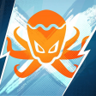 The Octopus Trophy