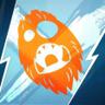 The Yeti Trophy