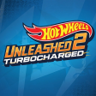 Turbocharged Trophy