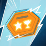 Well begun... Trophy
