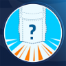 Can you keep a Secret? Trophy