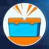 First is free Trophy