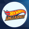 Hot Wheels Trophy