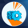 I need more! Trophy
