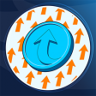 Just starting Trophy