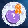 Keeper of Secrets Trophy