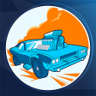 Master of drift Trophy