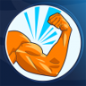 Now try online Trophy