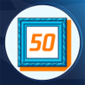 The most feared Trophy