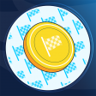 A good start... Trophy