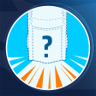 Can you keep a Secret? Trophy