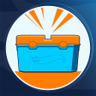 First is free Trophy
