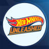 Hot Wheels Trophy