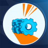 I need more! Trophy