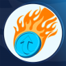 It's over 9000 Trophy