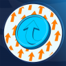 Just starting Trophy