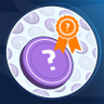 Keeper of Secrets Trophy