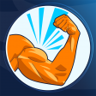 Now try online Trophy
