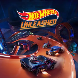 Hot Wheels Unleashed Screenshot 11