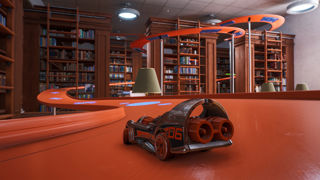 Hot Wheels Unleashed Screenshot 8