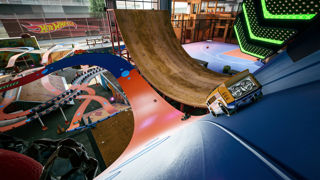 Hot Wheels Unleashed Screenshot 6