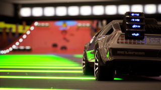 Hot Wheels Unleashed Screenshot 10
