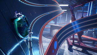 Hot Wheels Unleashed Screenshot 7