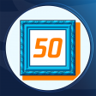 The most feared Trophy
