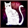 GOTY 10/10 Trophy