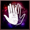 High Five for Dummies Trophy
