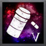 Pharma Bro Trophy