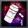 Pill Prescriber Trophy