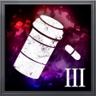Pill Prospector Trophy
