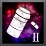 Pill Pusher Trophy
