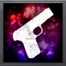 Point and Shoot Trophy