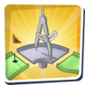 Architect Trophy