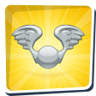 Aviator Trophy
